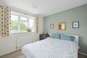 Photo 9- click for photo gallery